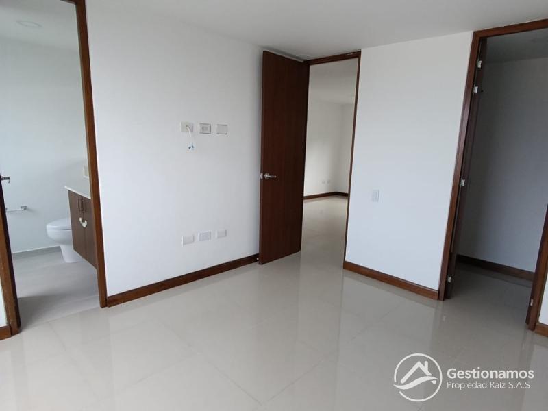 WhatsApp Image 2025-11-13 at 10.07.06 AM (6).jpeg